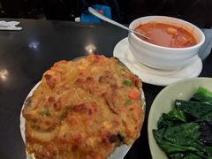 -妈阁铭记澳葡美食