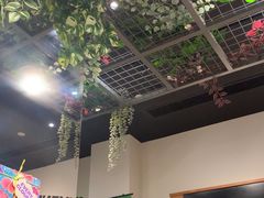 -LUSH(威尼斯人购物中心店)