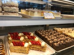 -马克西姆餐厅(崇文门店)