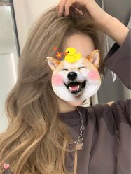 点击看大图 -3AM HAIR SALON烫发染发接发
