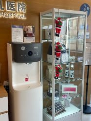 -杭州贝瑞斯美华妇儿医院·早孕·产检·儿科