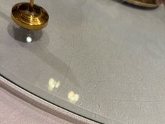 -新白鹿餐厅(龙游路总店·杭帮菜名店)