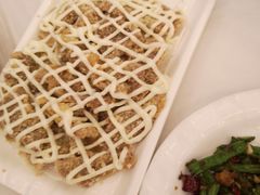 -庐州太太(信地店)