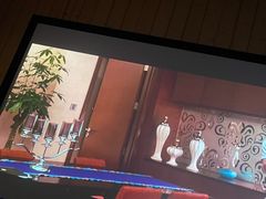 -养心阁足道馆(火宫殿一店)