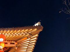 -大唐不夜城