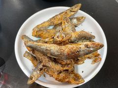 -野菌皇海景野生菌火锅(滨海大道店)