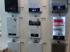 -印堂精品装饰丨一站式装修(宜山店)