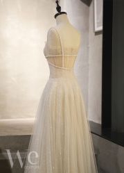 -WECOUTURE高级订制广州