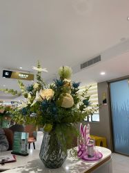 -云南吴氏嘉美医疗美容医院