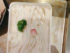 -左庭右院鲜牛肉火锅(长泰广场店)