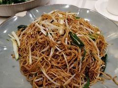 -御彩酒家(东风东路店)