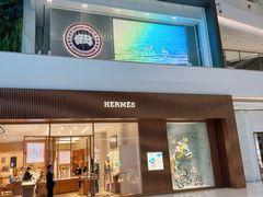 -深圳湾万象城(南山店)