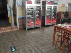 -超意兴·把子肉(英雄山路店)