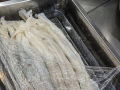 -椰小调.儋州米烂(名门店)