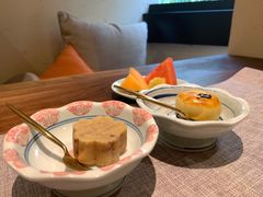 -梅间堂茶馆(绿地缤纷城店)