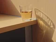 -谷小推·按摩·茶饮·社交(阳光新业店)