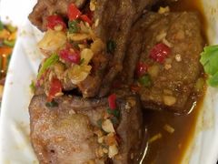 -湘肠香火锅店(团结湖店)
