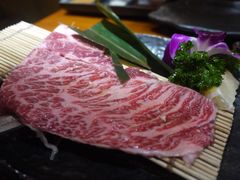 -丸藏和牛烧肉专门店(园区师惠坊店)
