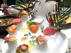 -船家渔(徐州北路店)