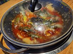 -小小河边鱼(天润城店)
