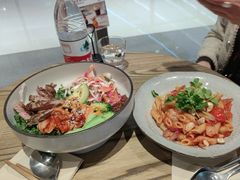 -Wagas沃歌斯(星荟中心店)