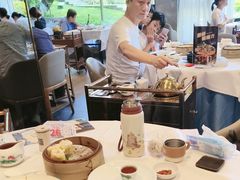 -盆满钵满·国家非遗传承(云台店)