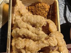 -旺蜀主成都串串火锅(西直门凯德MALL店)