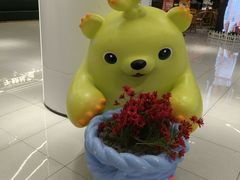 -万达广场(梁溪店)