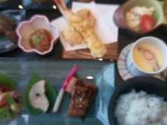 -广交会威斯汀酒店