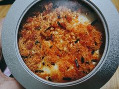 -奈雪的茶(时代天街店)