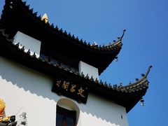 -锦溪古镇