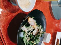 -卢家湾大酒店(诸暨店)