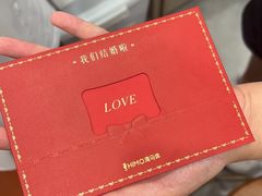 -海马体照相馆(宁波天一广场店)
