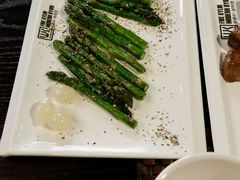 -HIHE Bistro·Oyster Bar(华熙live店)