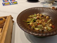 -秋色客家菜(南山店)