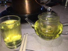 -蛙蛙叫干锅年代(簋街总店)