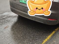 -中国医学科学院皮肤病医院