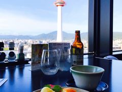 -モリタ屋(JR京都伊势丹店)