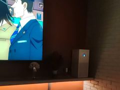 -霖公馆SPA·足道(普善路店)