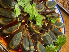 -大壮家原味烤肉(兴华北街店)