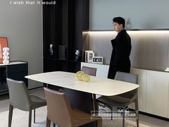 -obg优度极简家居(无锡店)