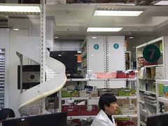 -首都医科大学附属北京同仁医院(西区)