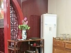 -中卫御苑福膳·养生局(圆明园店)