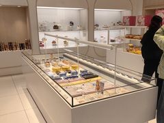 -好利来(第五郡店)