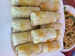-上海国际饭店