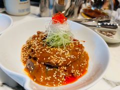 -杭州君悦酒店·湖滨28中餐厅