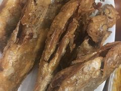 -全州拌饭馆(断桥店)