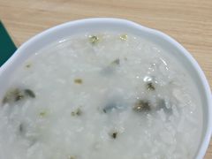 -甲乙饼·北京手工肉饼(西直门凯德茂店)