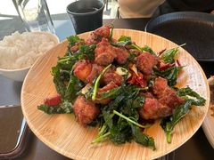 -多味居(剪子巷店)