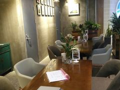 -G+KITCHEN(龙湖狮山天街店)